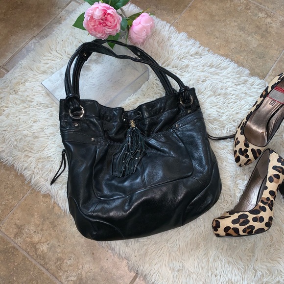 Moda Spana Leopard Stilettos Pumps Heels 🐆 - Picture 13 of 14